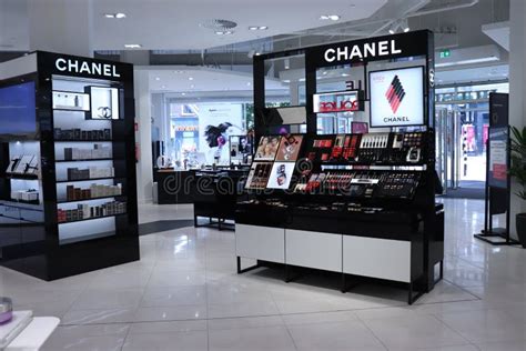 chanel expensive makeup|Chanel cosmetics outlet.